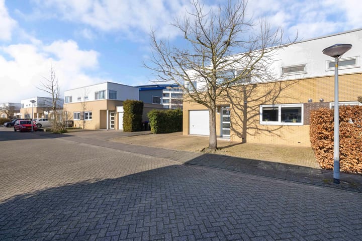 Foto 50 van Beulakerwiede 16