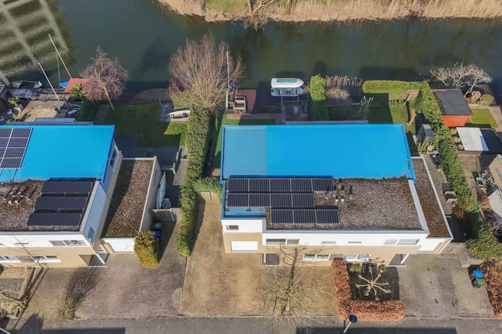 Foto 51 van Beulakerwiede 16