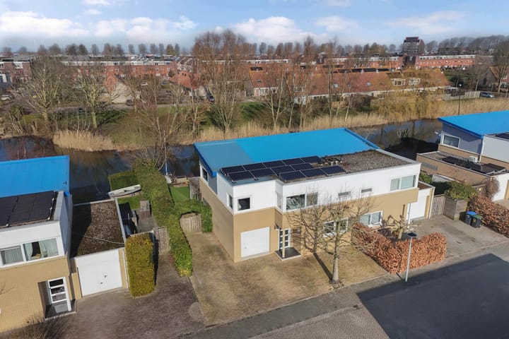 Foto 52 van Beulakerwiede 16