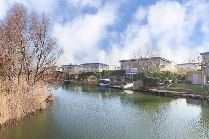 Foto 53 van Beulakerwiede 16