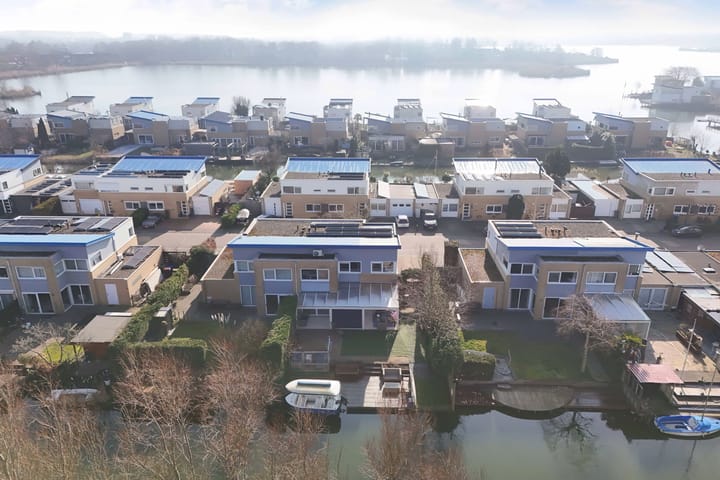 Foto 54 van Beulakerwiede 16