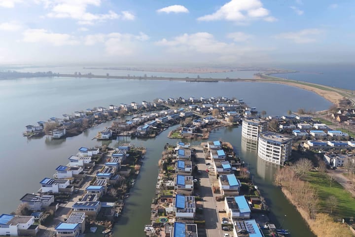 Foto 55 van Beulakerwiede 16