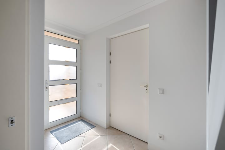 Foto 47 van Beulakerwiede 16