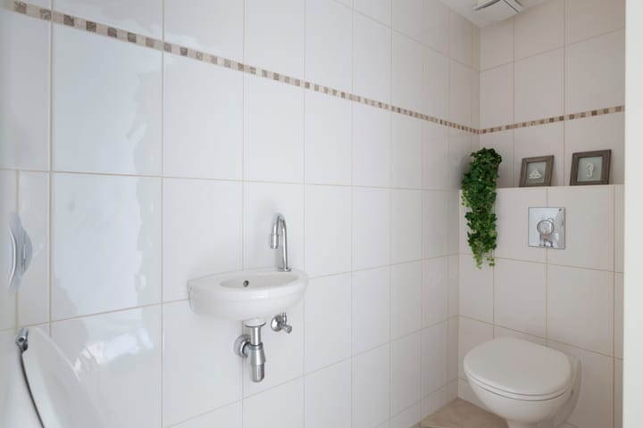 Foto 46 van Beulakerwiede 16