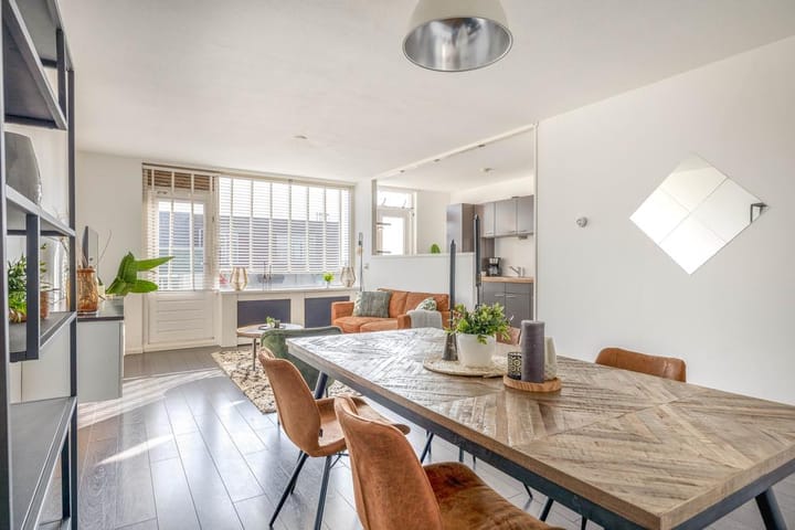 Foto 3 van Lenteakker 82