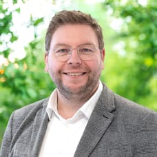 Christian Brandwacht - NVM Makelaar