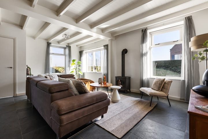 Foto 1 van Lithse Dijk 80