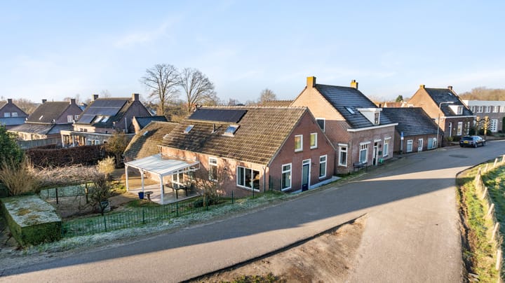 Foto 2 van Lithse Dijk 80