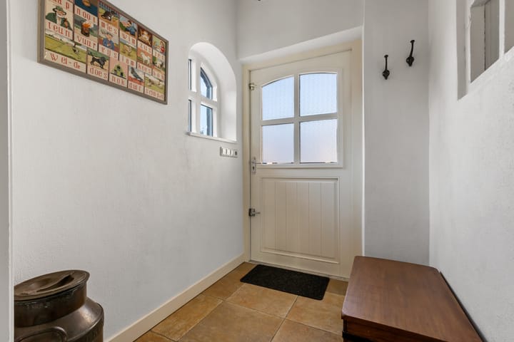 Foto 4 van Lithse Dijk 80