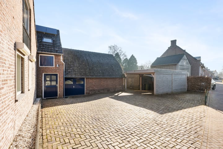 Foto 3 van Lithse Dijk 80