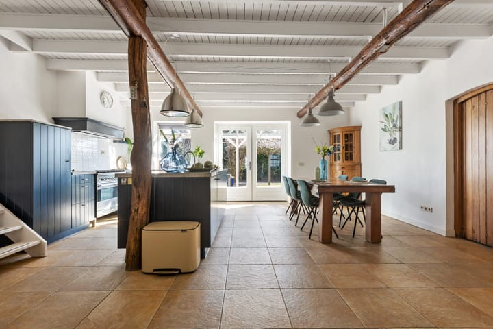 Foto 5 van Lithse Dijk 80