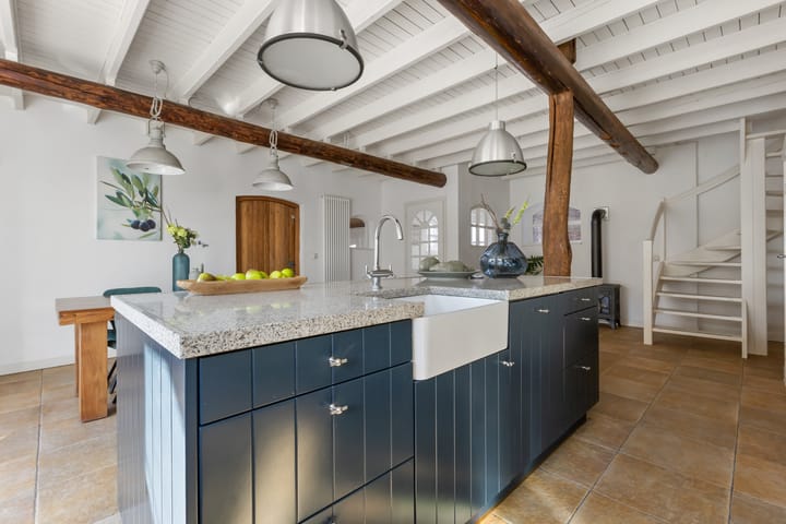 Foto 7 van Lithse Dijk 80