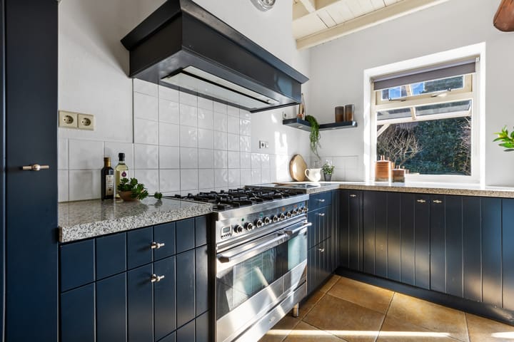 Foto 8 van Lithse Dijk 80