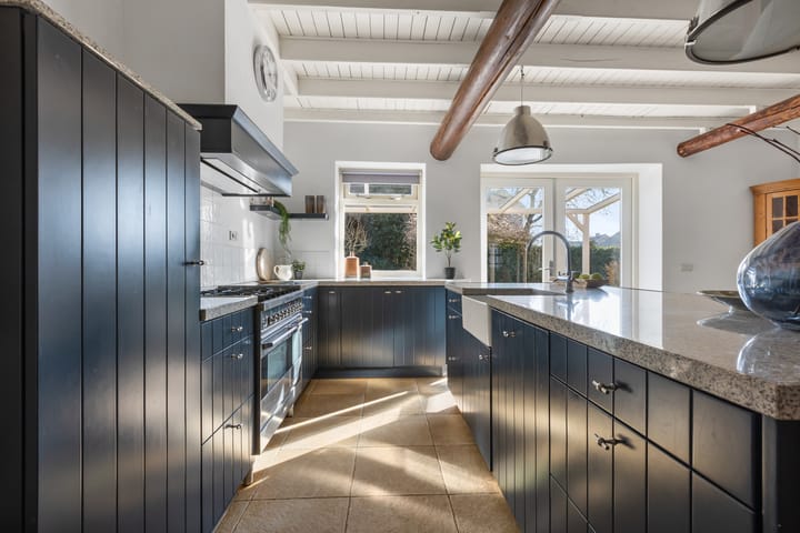 Foto 9 van Lithse Dijk 80