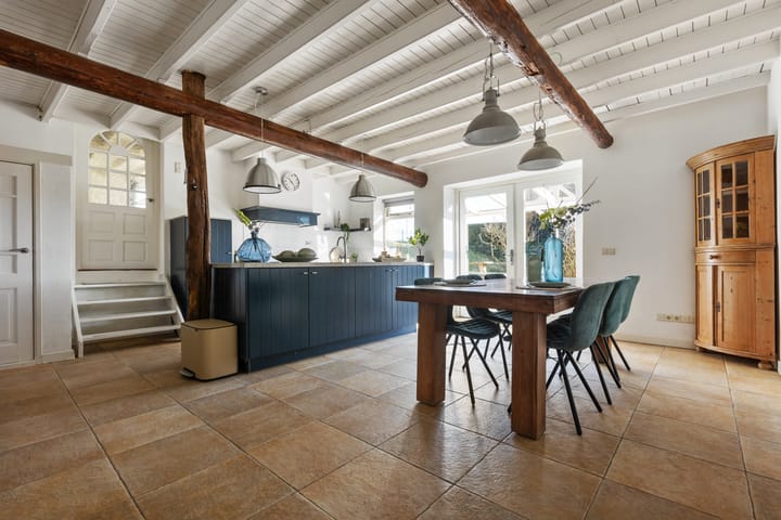 Foto 10 van Lithse Dijk 80