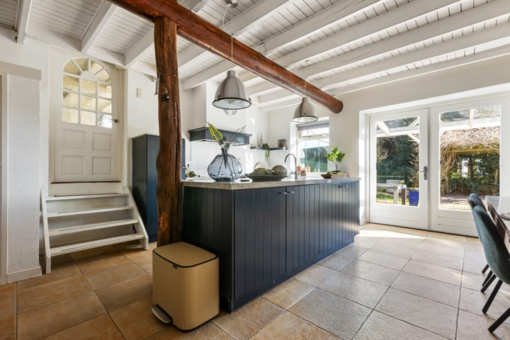 Foto 12 van Lithse Dijk 80