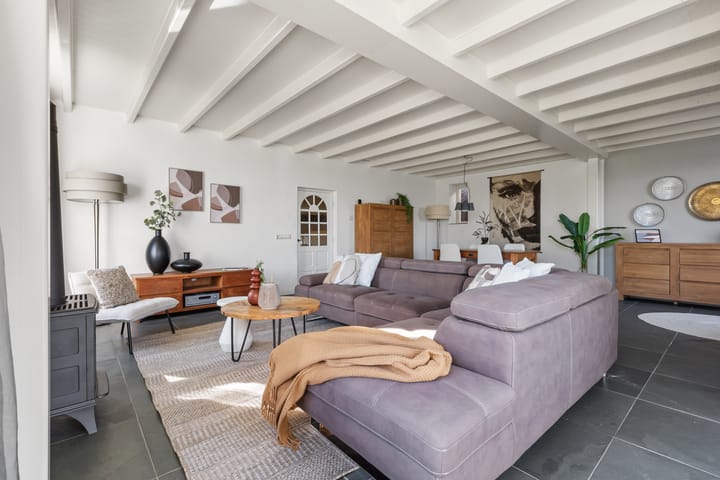 Foto 13 van Lithse Dijk 80