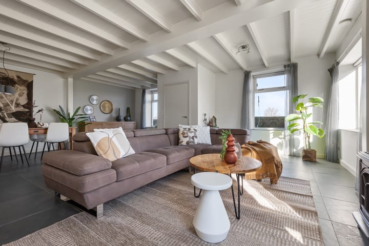 Foto 14 van Lithse Dijk 80