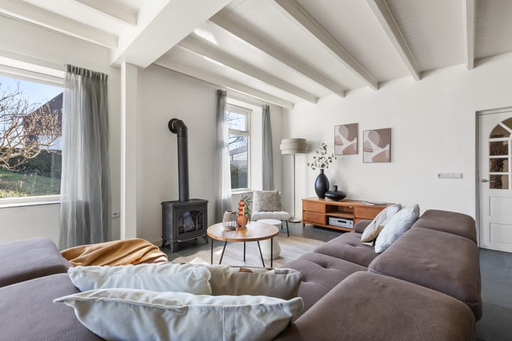 Foto 15 van Lithse Dijk 80