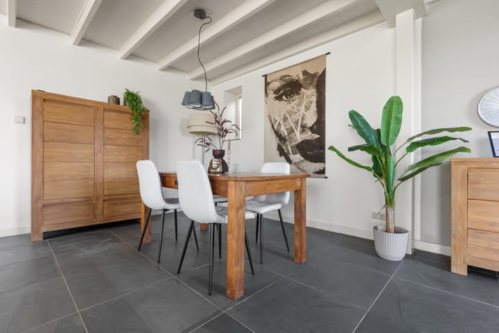 Foto 17 van Lithse Dijk 80