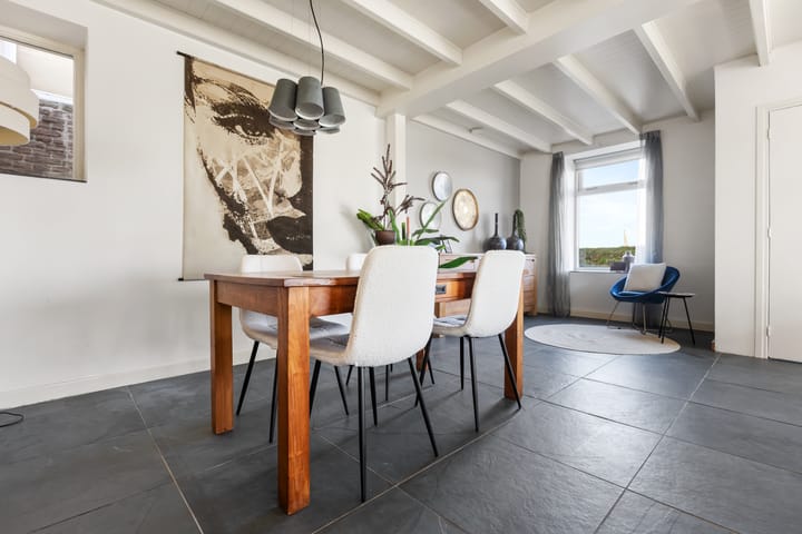 Foto 16 van Lithse Dijk 80