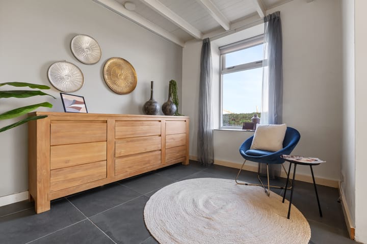 Foto 18 van Lithse Dijk 80