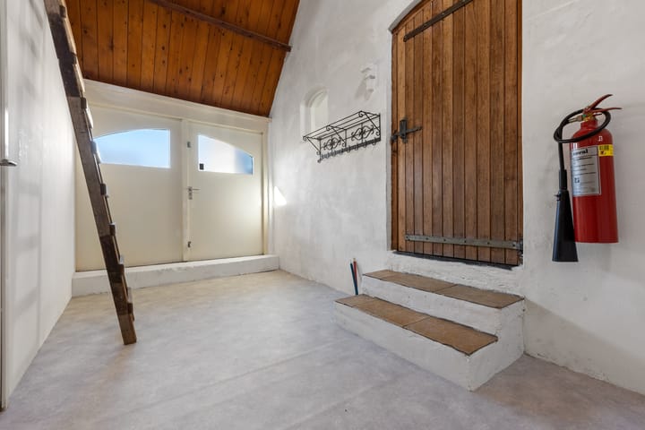 Foto 20 van Lithse Dijk 80