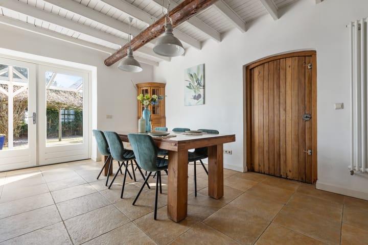 Foto 19 van Lithse Dijk 80