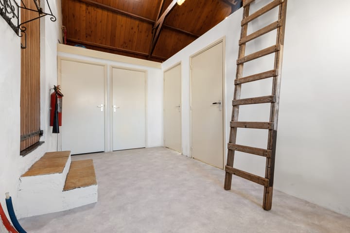 Foto 22 van Lithse Dijk 80