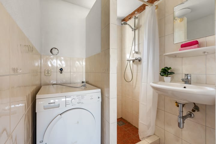 Foto 23 van Lithse Dijk 80