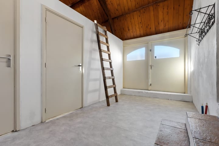 Foto 21 van Lithse Dijk 80