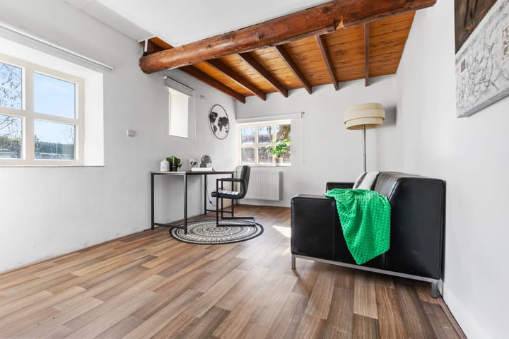 Foto 27 van Lithse Dijk 80