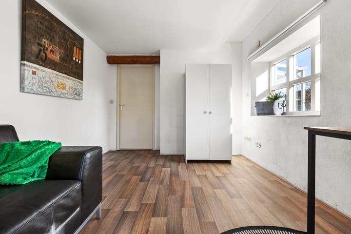 Foto 26 van Lithse Dijk 80