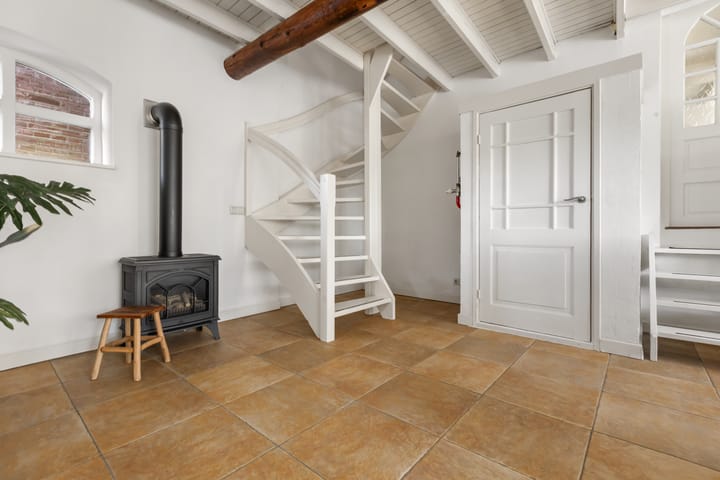 Foto 30 van Lithse Dijk 80