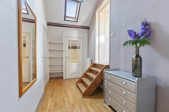 Foto 31 van Lithse Dijk 80