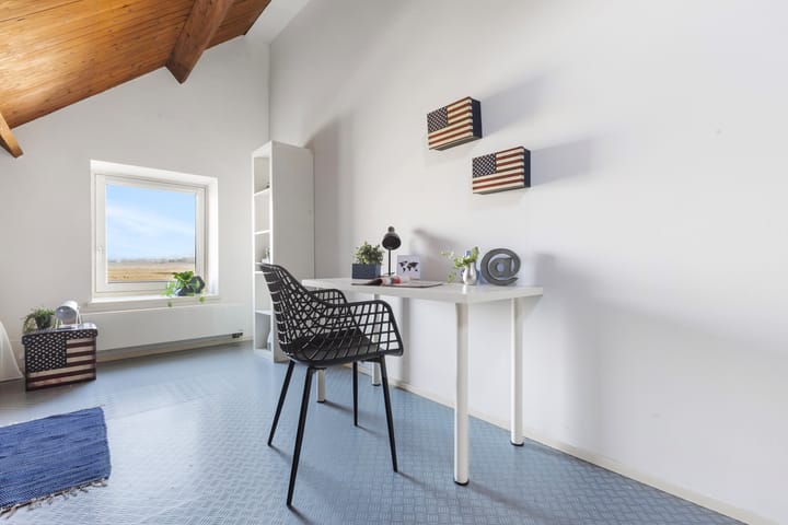 Foto 32 van Lithse Dijk 80