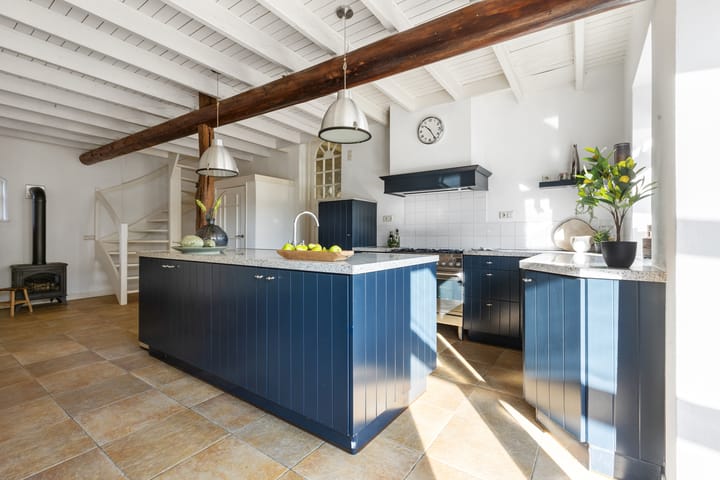 Foto 6 van Lithse Dijk 80