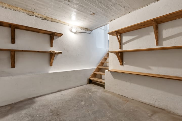 Foto 11 van Lithse Dijk 80