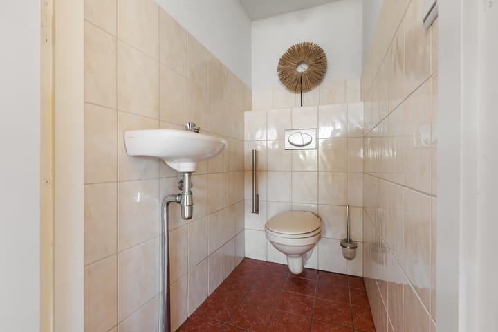 Foto 24 van Lithse Dijk 80