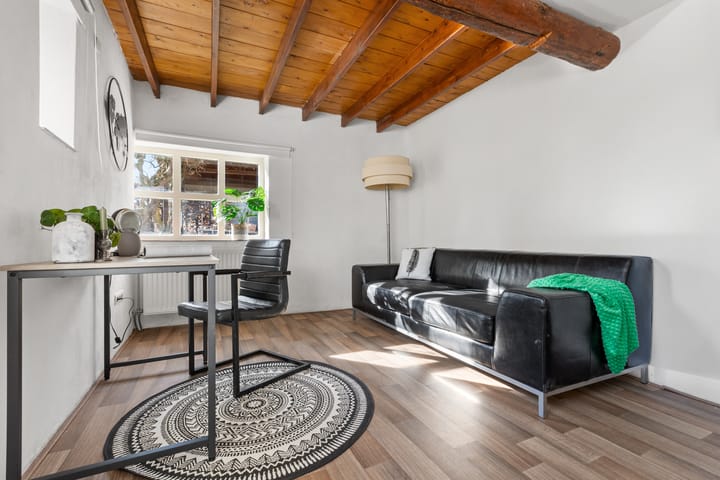 Foto 25 van Lithse Dijk 80