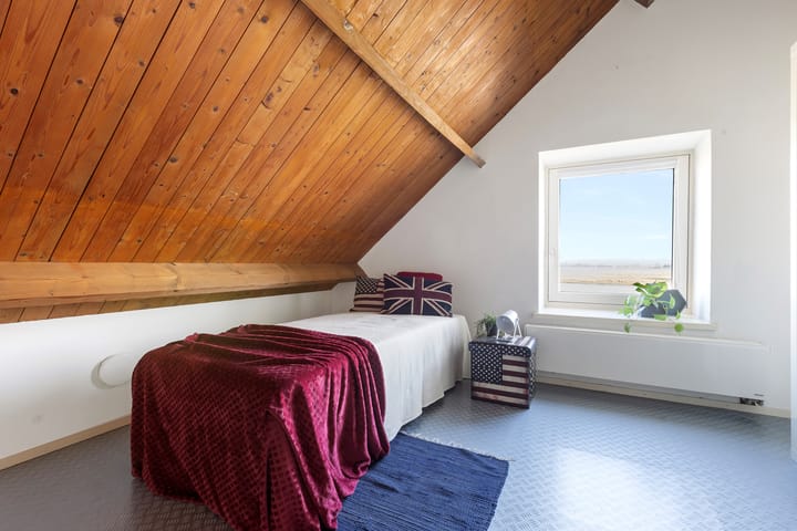 Foto 34 van Lithse Dijk 80