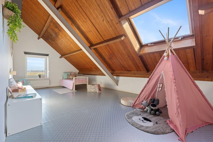 Foto 36 van Lithse Dijk 80