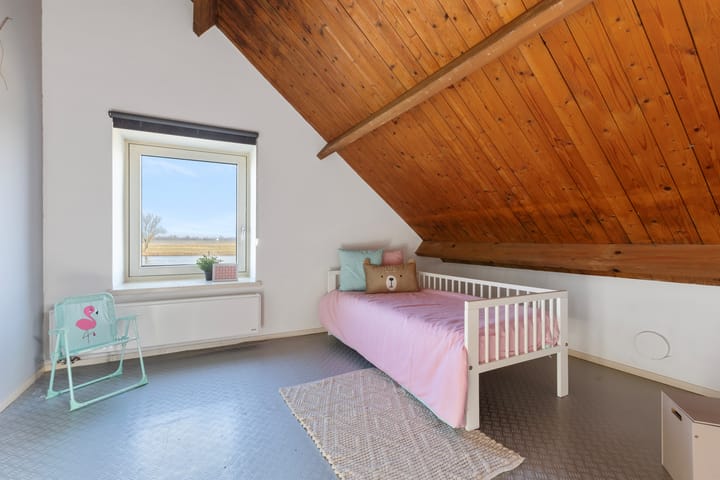 Foto 38 van Lithse Dijk 80