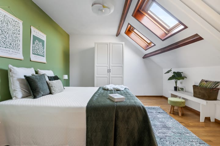 Foto 39 van Lithse Dijk 80