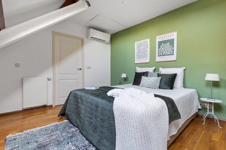 Foto 40 van Lithse Dijk 80