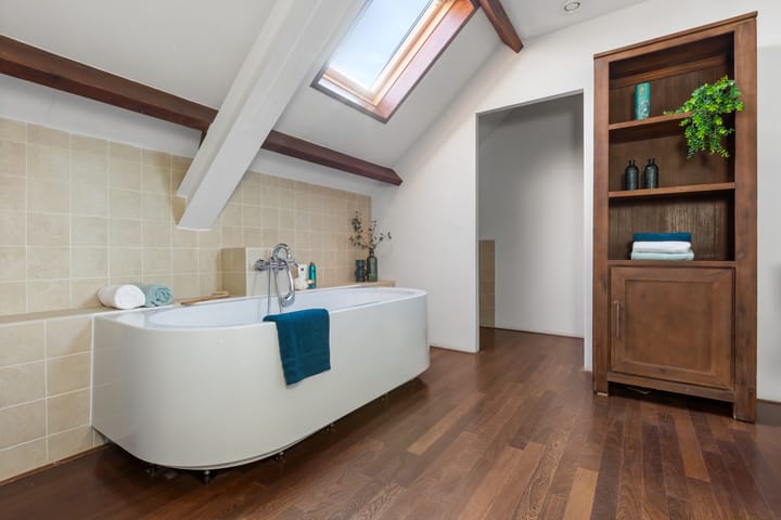 Foto 41 van Lithse Dijk 80