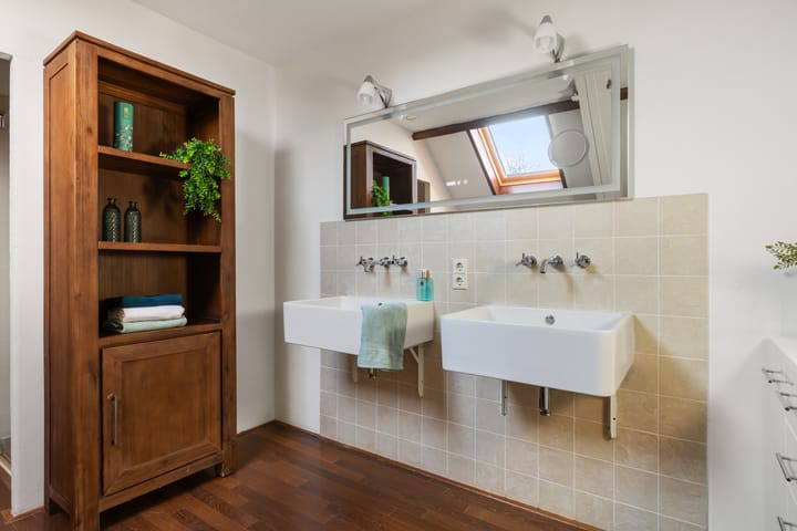 Foto 42 van Lithse Dijk 80