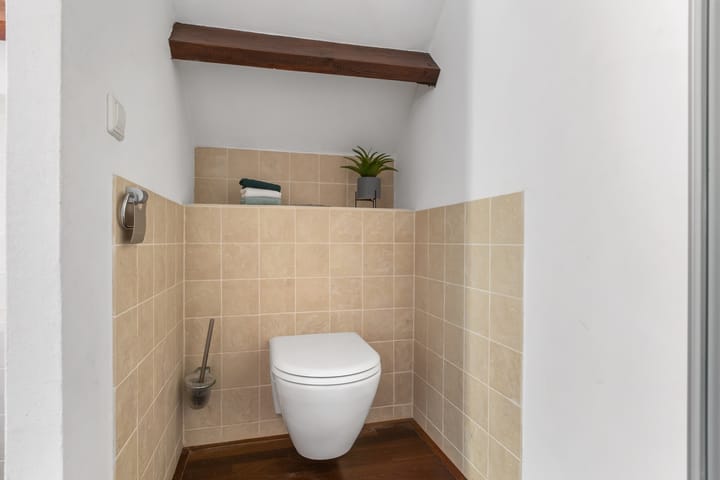 Foto 43 van Lithse Dijk 80