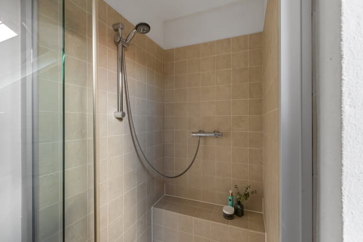 Foto 44 van Lithse Dijk 80