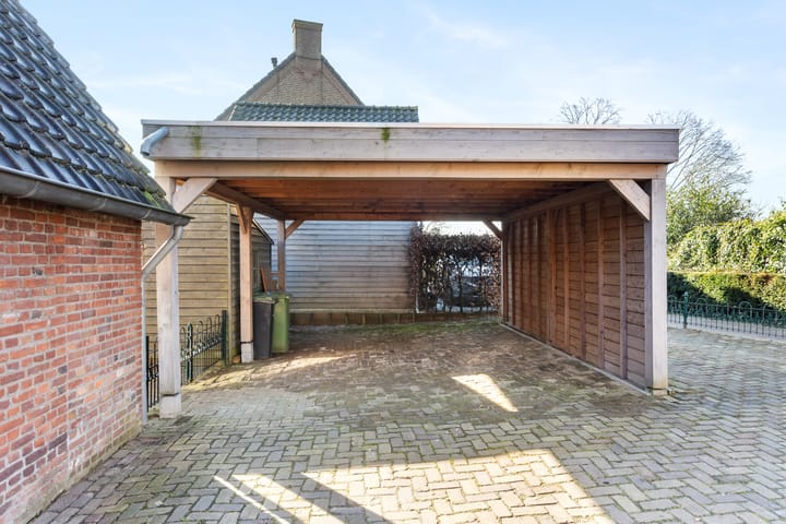 Foto 50 van Lithse Dijk 80